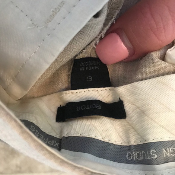 Slacks - Bundle - Picture 7 of 8